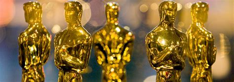 Oscars.org .